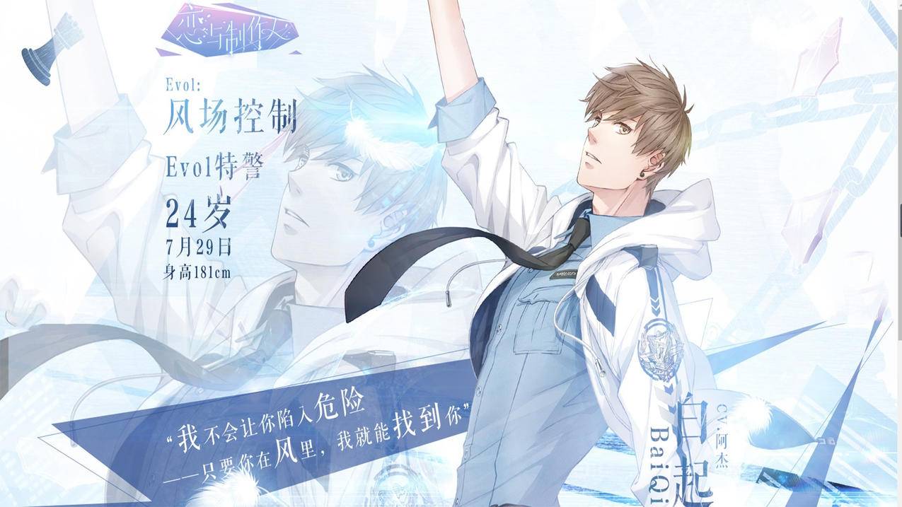 快手24小时下单平台最低价,快手粉丝1块1000粉,抖音24小时便宜点赞