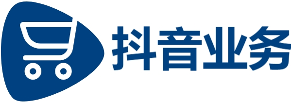 快手24小时下单平台最低价,快手粉丝1块1000粉,抖音24小时便宜点赞